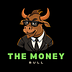 Go to the profile of The Money Bull