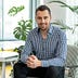Go to the profile of Alexander Zlatkov
