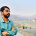 Go to the profile of Amrit