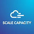 ScaleCapacity
