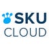 Go to the profile of SKU Cloud