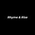 Go to the profile of Rhyme & Rise