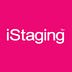 Go to the profile of iStaging
