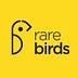 Go to the profile of Rare Birds