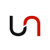 Go to the profile of Unleash live