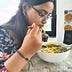 Go to the profile of Khushi Jha