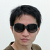Go to the profile of Chao-Wei Peng