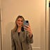 Go to the profile of Katrin Petautschnig