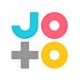 Go to the profile of Joto: a robotic drawing board