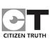 Go to the profile of Citizen Truth Staff