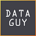 Data_Guy