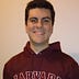 Go to the profile of Rafael Gracioso Martins