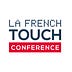 Go to the profile of La French Touch Conf
