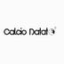 Go to the profile of Calcio Datato