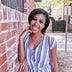 Go to the profile of Jada Monique