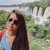 Go to the profile of claudiahdz