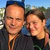Go to the profile of Ilja Heitlager