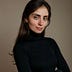 Go to the profile of Claudia Sacco