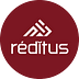 Go to the profile of Reditus