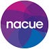 Go to the profile of NACUE