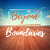 Go to the profile of Beyond Boundaries