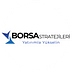 Go to the profile of Borsa Stratejileri