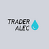 Go to the profile of Trader Alec