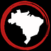 Go to the profile of Brasil In The Darkness