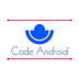 CodeAndroid