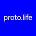 Go to the profile of proto.life