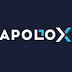 Go to the profile of ApolloX