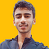 Go to the profile of Nouman A.