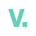Go to the profile of Vizzuality