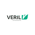 Go to the profile of Veril Consultores