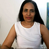 Go to the profile of Geetha Sreedhar Mikkilineni