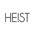 Heist Design