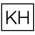 Kaizen Habits