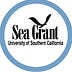 Go to the profile of USC Sea Grant