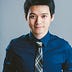 Go to the profile of Alex Chuang