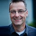 Go to the profile of Frank Breedijk