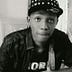 Go to the profile of Joseph Chibike