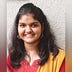 Go to the profile of Arya Joshi