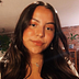 Fernanda’s Knowledge Vault