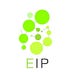 Go to the profile of EIP