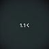 Go to the profile of Samy V