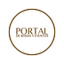 Go to the profile of Portal de Bodas y Eventos