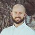 Go to the profile of Dr. Matthew Jones