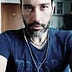 Go to the profile of Thiago Ribeiro
