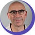 Go to the profile of Joe Romm