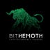 Go to the profile of Bithemoth Exchange